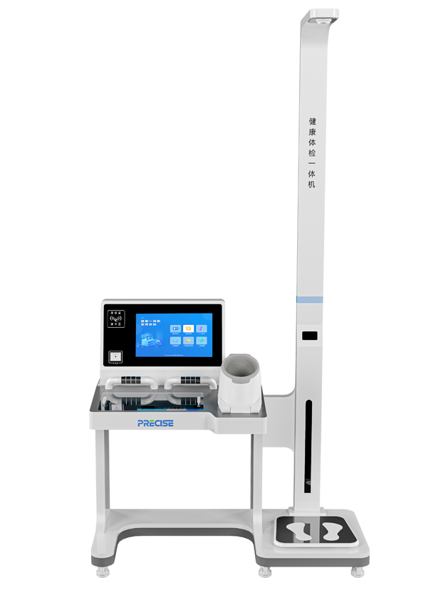 PRS-1000A PlusһwC(j)