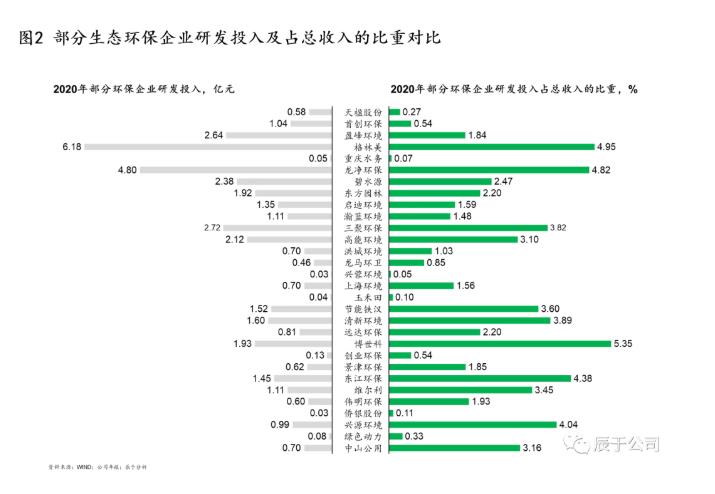 拓普斯側(cè)翻半掛車(chē)